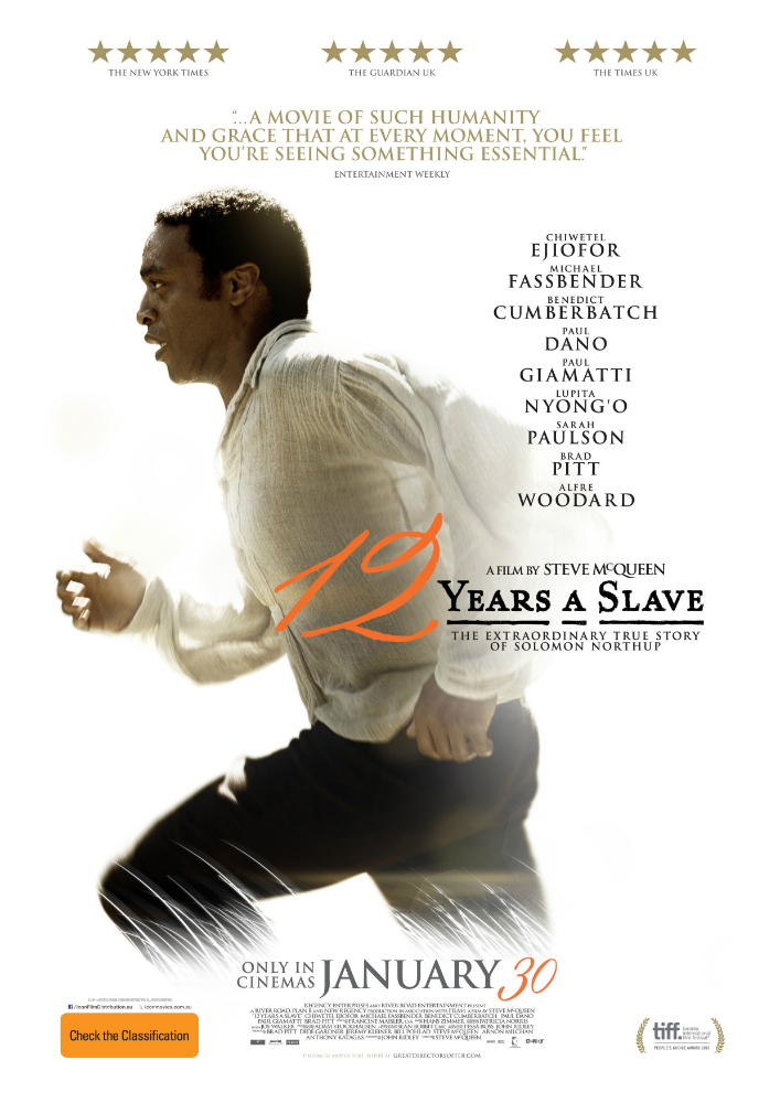 12-years-a-slave