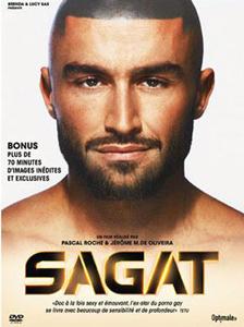 sagat