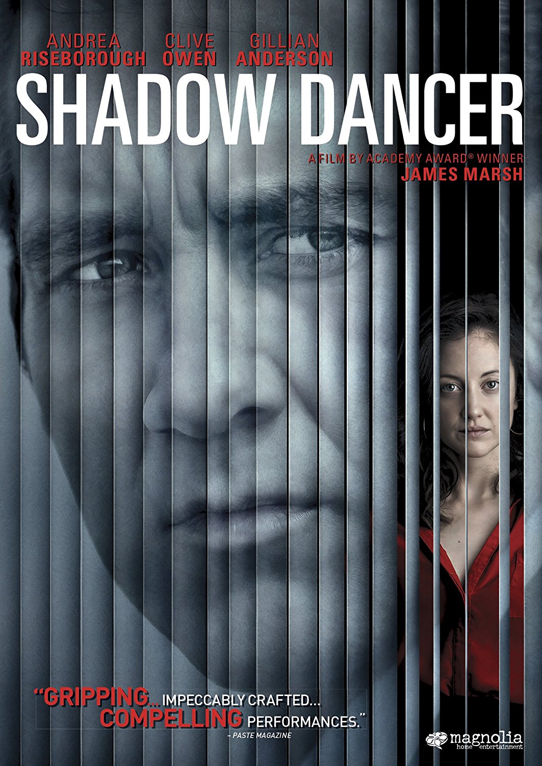 shadow-dancer