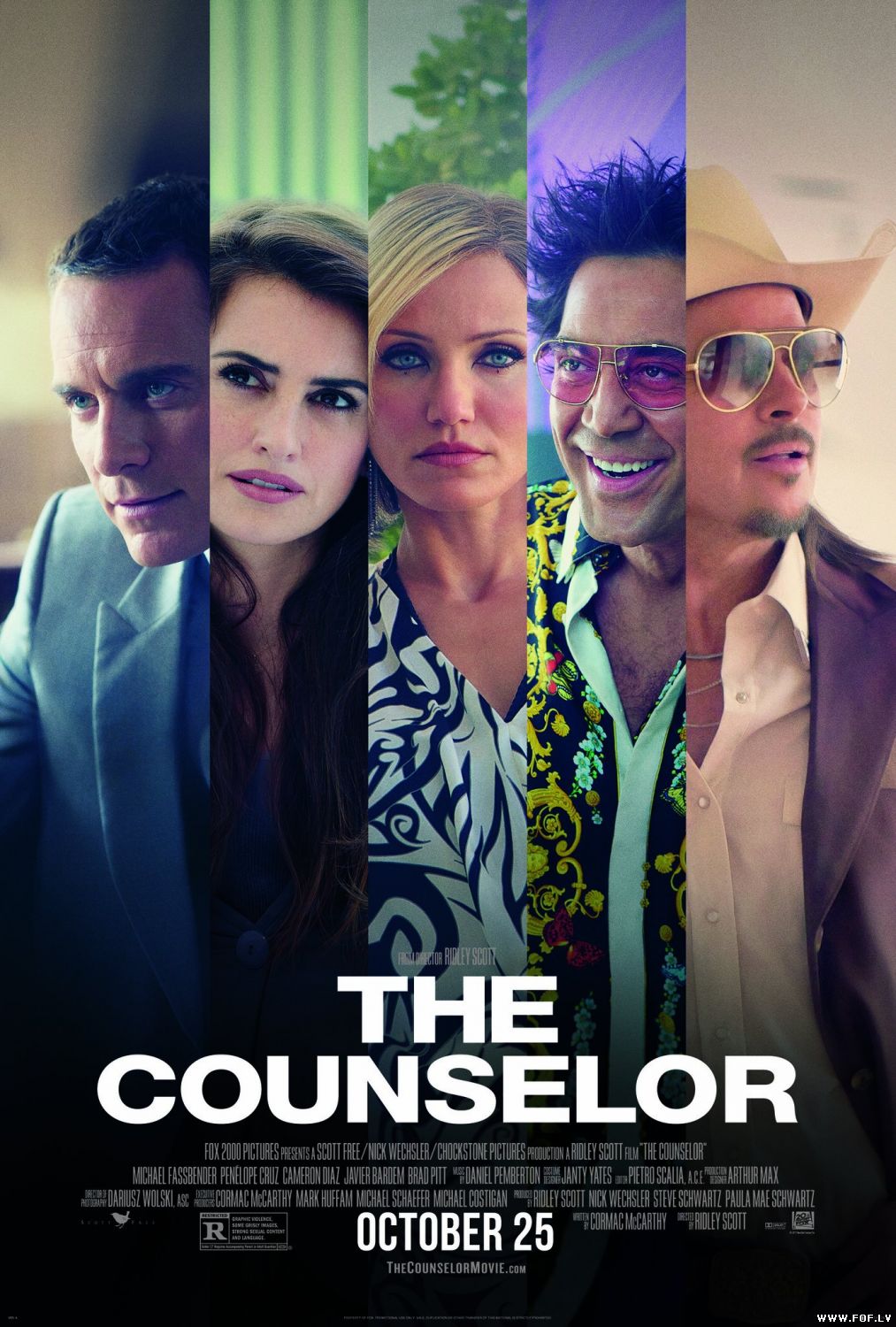 the-counselor