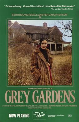 Grey_Gardens_(1975_film)_poster