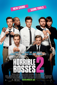 Horrible_Bosses_2