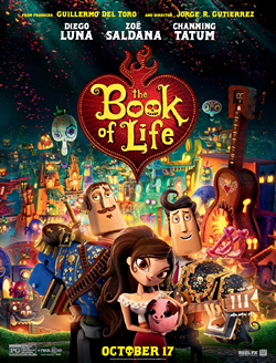 The_Book_of_Life_(2014_film)_poster